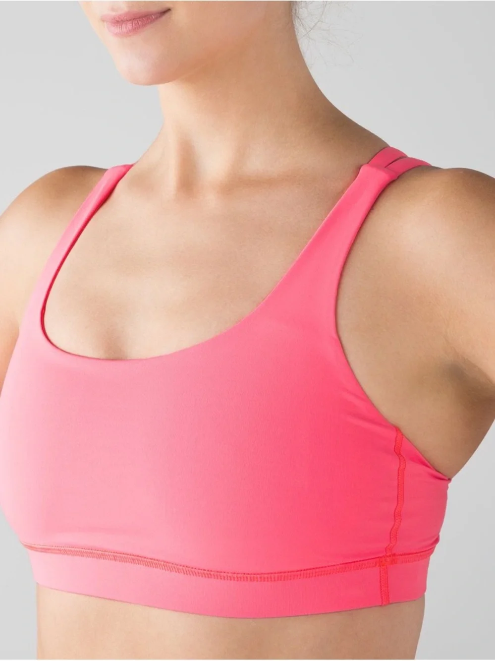Lululemon Energy Bra‎